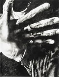 James Drake : Tongue-cut sparrows