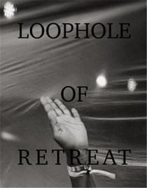 Loophole of retreat