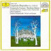 Oeuvres Pour Orchestre