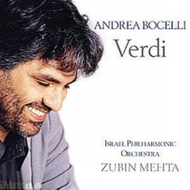 Verdi