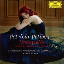 Melancolia