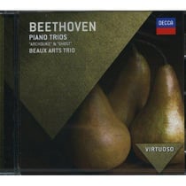 Piano trios