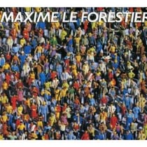 Ne Quelque Part