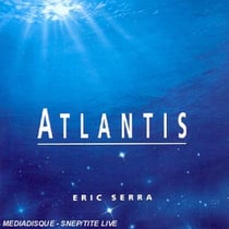 Atlantis (bof)