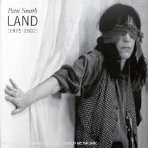 Land (1975 - 2002)