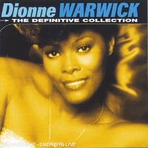 The Definitive Collection