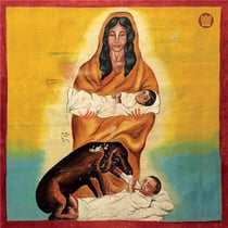 Murkit gem - Cham cham