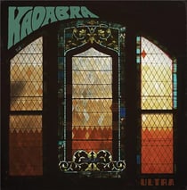 Ultra