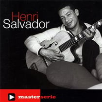 Master serie