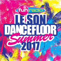 Le son dancefloor 2018