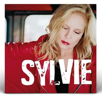 Sylvie
