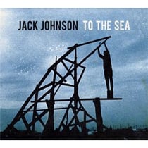 To the sea