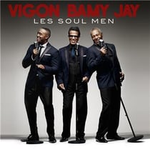 Les soul men