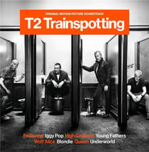 T2 trainspotting (bof)
