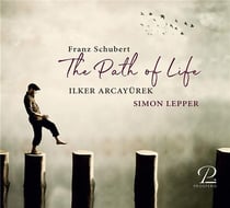 The path of life