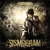 Sismogram