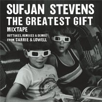 Greatest gift