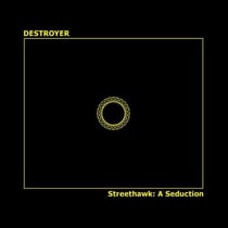 Streethawk : a seduction