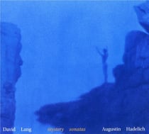 Mystery sonatas