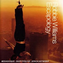Escapology