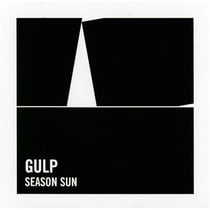 Season sun