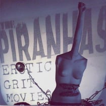 Erotic Grit Movies
