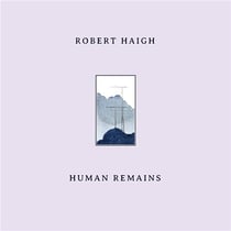 Human Remains