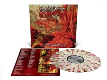 Slaughtercult - édition colorée