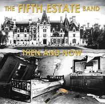 Then & Now