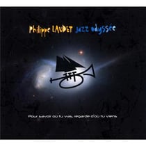 Jazz odyssée