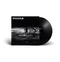 Burzum