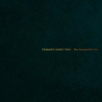 The Susceptible Now