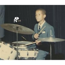 Home schooled: the ABCs of kid soul