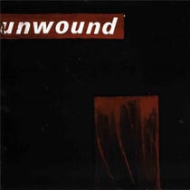 Unwound - édition colorée