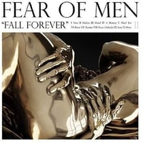 Fall forever