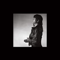 Alan Vega
