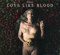 Love like blood ep