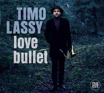 Love bullet