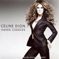 Taking chances