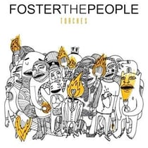 Torches