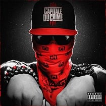 Capitale du crime III