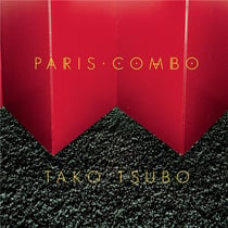 Tako tsubo