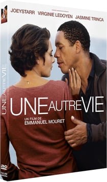 Une autre vie