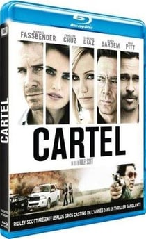 Cartel