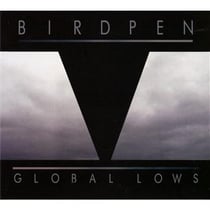 Global lows