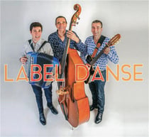Label danse