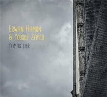 Tamas lier