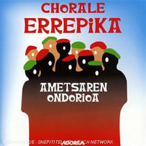Ametsaren Ondorioa