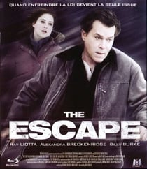 The Escape