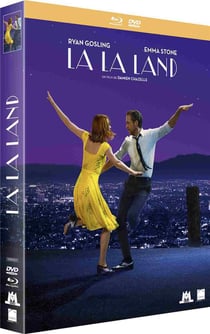 La La Land